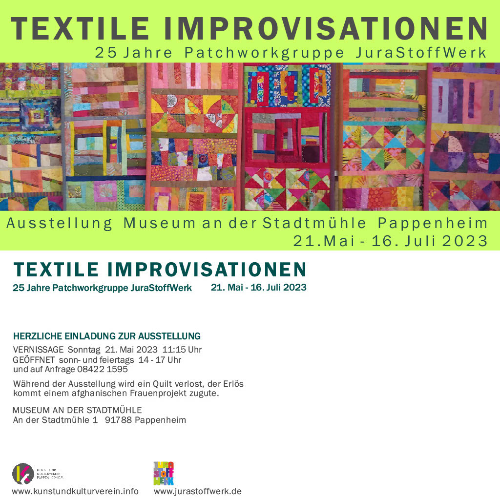 Flyer%20Ausstellung1024b